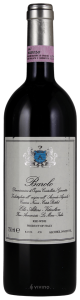 Elio Altare Barolo 2016