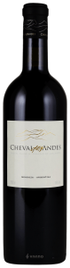 Cheval des Andes Mendoza 2016