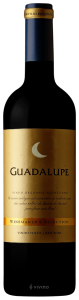 Quinta do Quetzal Guadalupe Winemaker’s Selection Tinto 2016