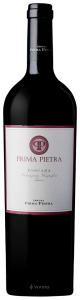 Tenuta Prima Pietra Prima Pietra 2017