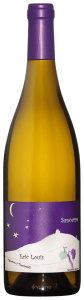 Domaine Éric Louis Sancerre 2018