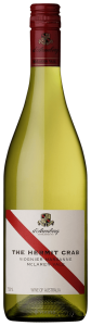 d’Arenberg The Hermit Crab Viognier – Marsanne 2017