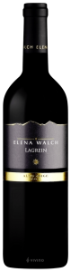 Elena Walch Lagrein (Selezione) 2019