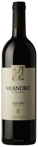 Quinta do Vale Meão Meandro Douro Tinto 2016