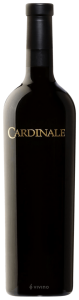 Cardinale Red 2013