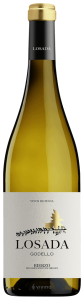 Losada Godello 2019