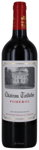 Château Taillefer Pomerol 2016