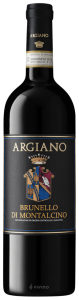 Argiano Brunello di Montalcino 2015