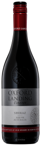 Oxford Landing Shiraz 2017