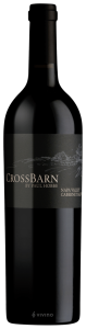 Paul Hobbs CrossBarn Cabernet Sauvignon 2016