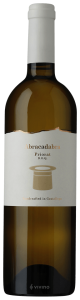 Trossos del Priorat Abracadabra 2017