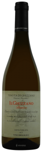 Tenuta di Ghizzano Il Ghizzano Bianco 2019