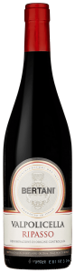 Bertani Valpolicella Ripasso 2017