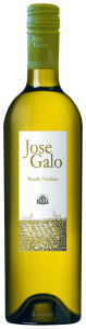 Rueda Perez Jose Galo Verdejo 2019