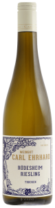 Weingut Carl Ehrhard Riesling Trocken 2016