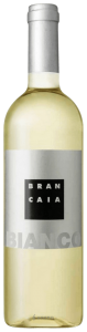 Brancaia IL Bianco 2017