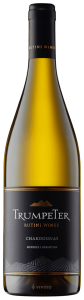 Rutini Trumpeter Chardonnay 2018