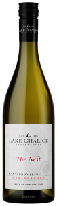 Lake Chalice The Nest Sauvignon Blanc 2019