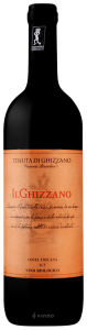 Tenuta di Ghizzano Il Ghizzano 2018