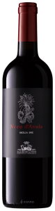 Tasca d’Almerita Sallier de La Tour Nero d’Avola 2018