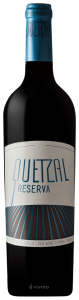 Quinta do Quetzal Reserva Tinto 2016