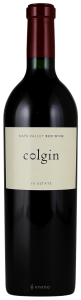 Colgin IX Estate Red 2014