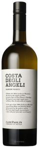 Case Paolin Costa Degli Angeli Manzoni Bianco 2016