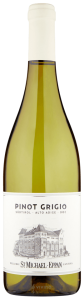 St. Michael-Eppan Pinot Grigio 2018