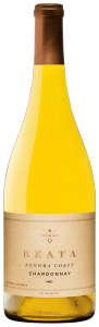 Reata Chardonnay 2017