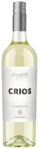 Crios Torrontes 2019