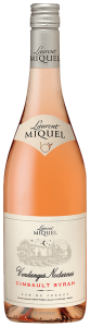 Laurent Miquel Vendanges Nocturnes (Classic) Rosé 2018