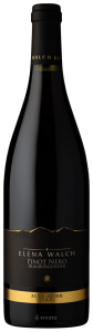 Elena Walch Pinot Nero (Blauburgunder) (Selezione) 2018