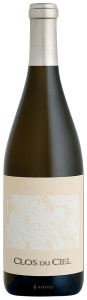 Longridge Winery Clos du Ciel 2016