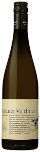 Domäne Wachau Grüner Veltliner 2019