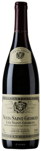 Louis Jadot Nuits-Saint-Georges Les Saint-Georges 2017