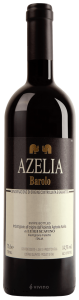 Azelia Barolo 2015