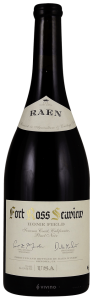 Raen Fort Ross Seaview Home Field Pinot Noir 2016