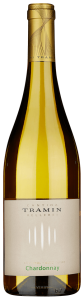 Tramin Chardonnay 2019