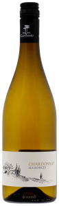 Castelnau Les Ronces Chardonnay 2019