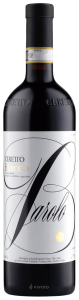 Ceretto Barolo 2015