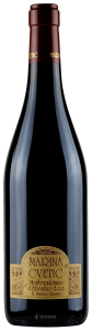 Masciarelli Marina Cvetic Montepulciano d’Abruzzo Riserva 2017