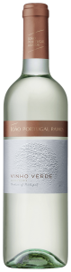 Joao Portugal Ramos Loureiro Vinho Verde 2018