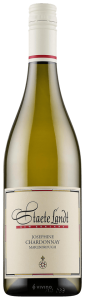 Staete Landt Josephine Chardonnay 2017