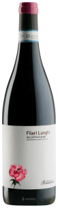 Brandini Filari Lunghi Dolcetto d’Alba 2017