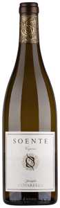 Cotarella Soente 2018