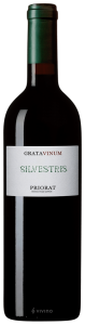 Gratavinum Silvestris Priorat 2017