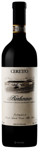 Ceretto Barbaresco 2016