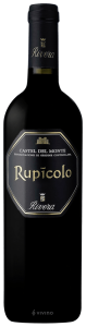 Rivera Rupicolo Castel del Monte 2017