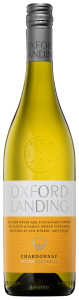 Oxford Landing Chardonnay 2019