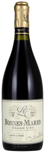 Lucien le Moine Bonnes-Mares Grand Cru 2013